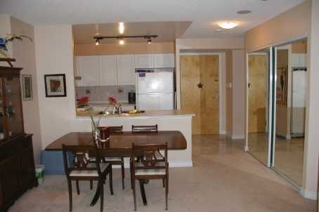 Preview image for 600 Queens Quay W #225, Toronto