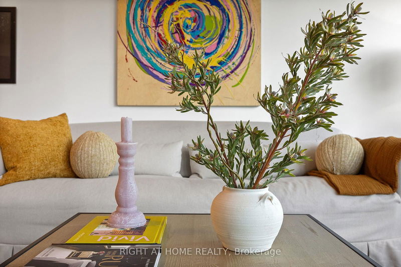 Preview image for 215 Fort York Blvd #419, Toronto