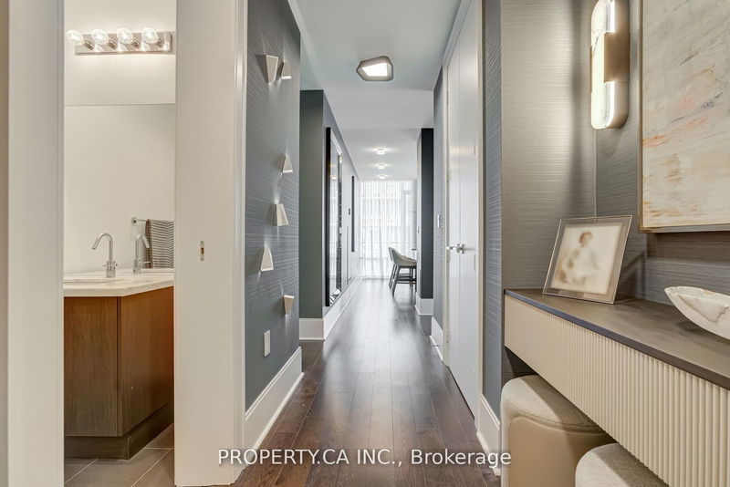 Preview image for 29 Queens Quay E #507, Toronto