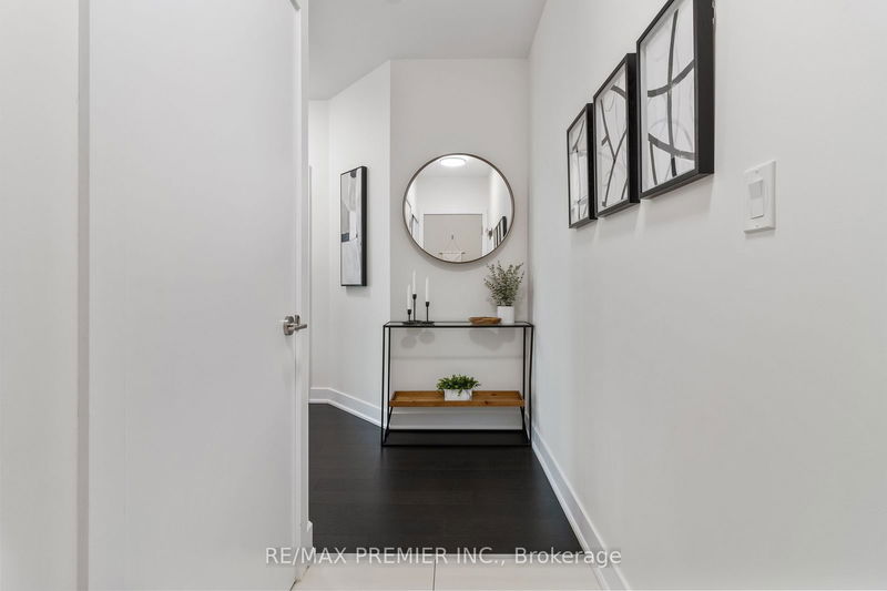 Preview image for 1486 Bathurst St #404, Toronto