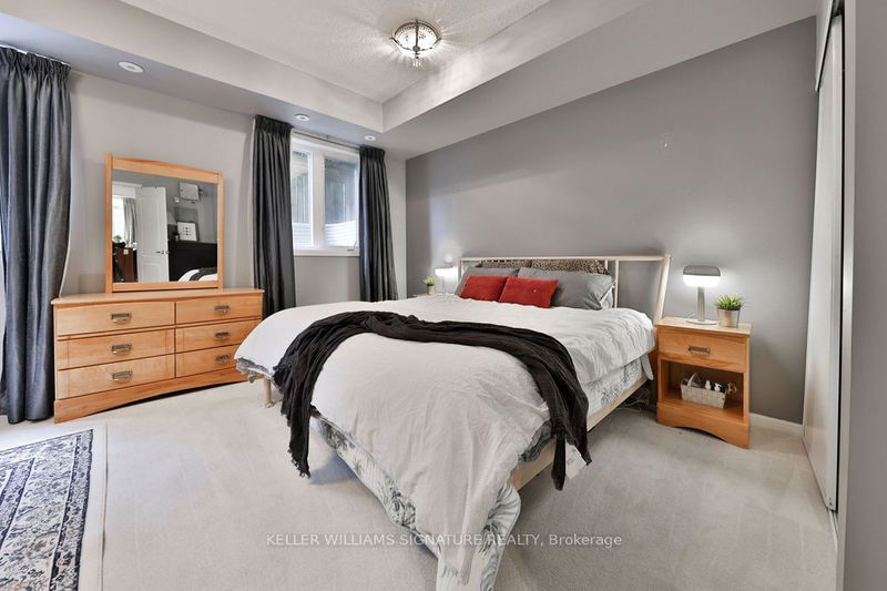 Preview image for 98 Carr St S #7, Toronto