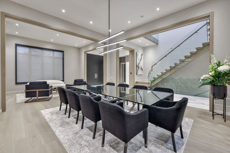 Preview image for 474 Russell Hill Rd, Toronto