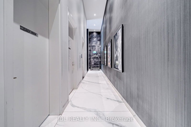 Preview image for 20 Edward St #1503, Toronto