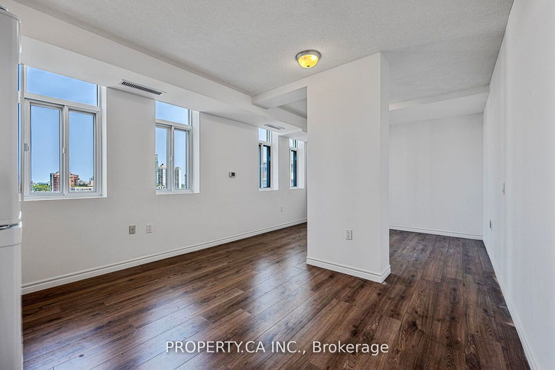 Preview image for 15 Maplewood Ave #1101, Toronto
