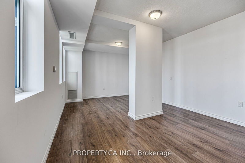 Preview image for 15 Maplewood Ave #1101, Toronto