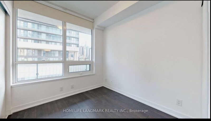 Preview image for 365 Church St #611, Toronto