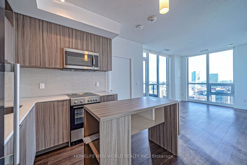 Preview image for 50 Forest Manor Rd #Ph2408, Toronto