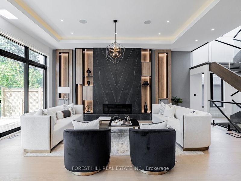 Preview image for 140 Holmes Ave, Toronto