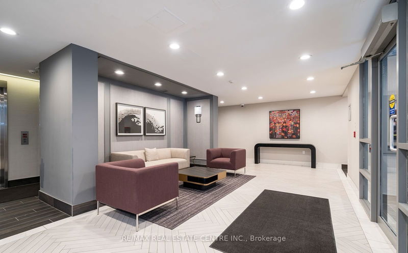 Preview image for 311 Richmond St E #801, Toronto