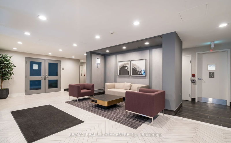 Preview image for 311 Richmond St E #801, Toronto