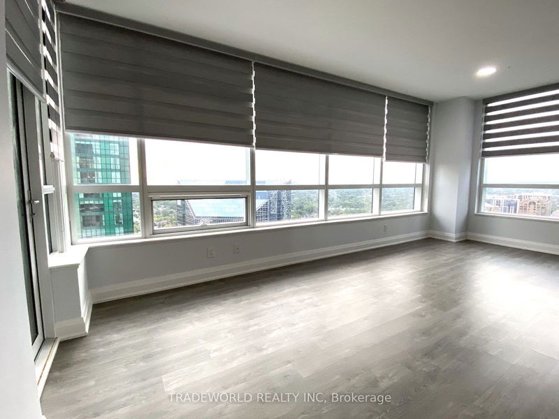 Preview image for 2 Anndale Dr #3202, Toronto