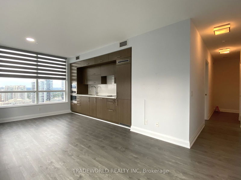 Preview image for 2 Anndale Dr #3202, Toronto