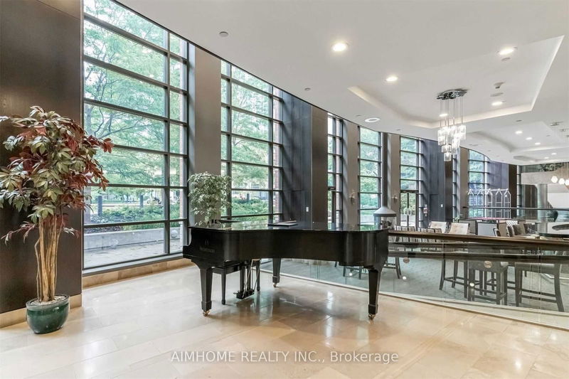 Preview image for 33 Sheppard Ave E #702, Toronto