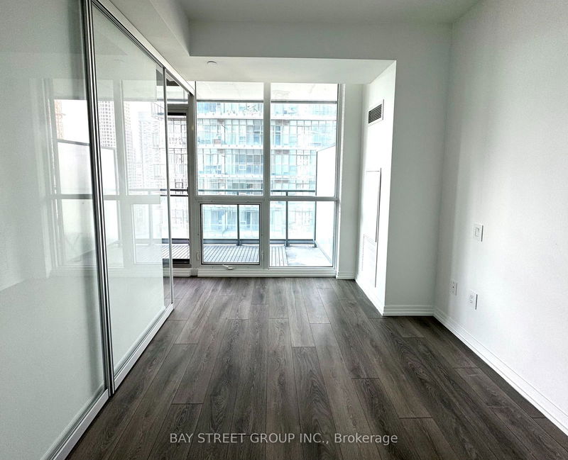 Preview image for 45 Charles St #2805, Toronto