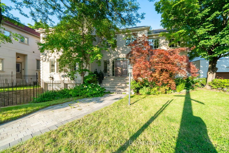 Preview image for 218 Owen Blvd, Toronto