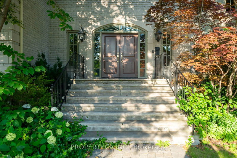 Preview image for 218 Owen Blvd, Toronto