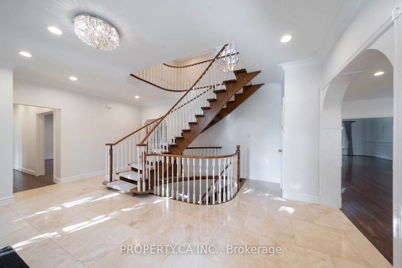 Preview image for 218 Owen Blvd, Toronto
