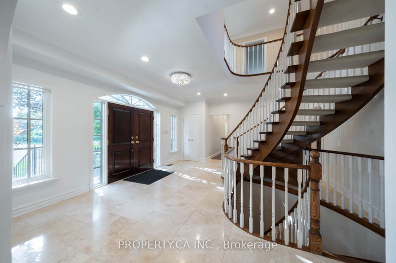 Preview image for 218 Owen Blvd, Toronto