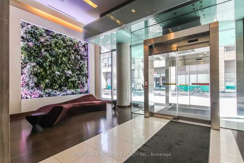 Preview image for 8 Mercer St #1310, Toronto