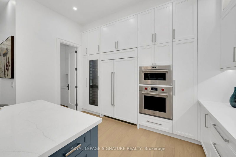 Preview image for 91 Brucewood Cres, Toronto