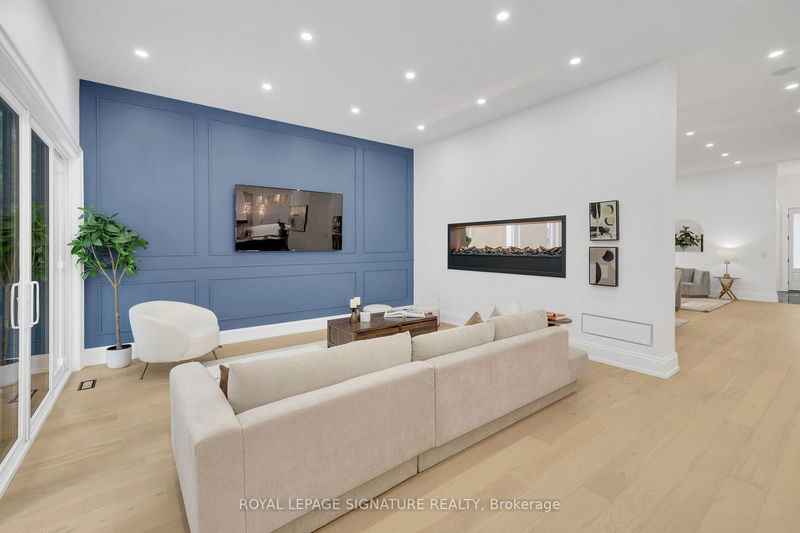 Preview image for 91 Brucewood Cres, Toronto