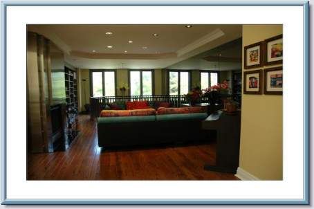 Preview image for 226 Walmer Rd, Toronto