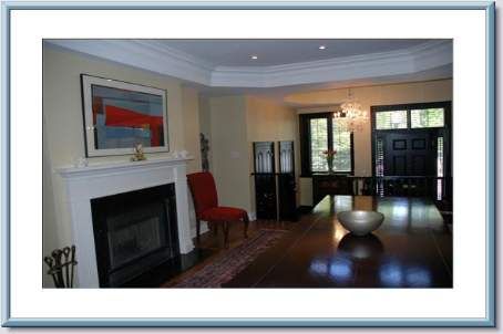 Preview image for 226 Walmer Rd, Toronto