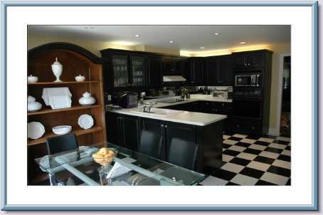 Preview image for 226 Walmer Rd, Toronto