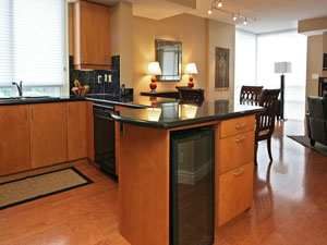 Preview image for 20 Collier St #1008, Toronto