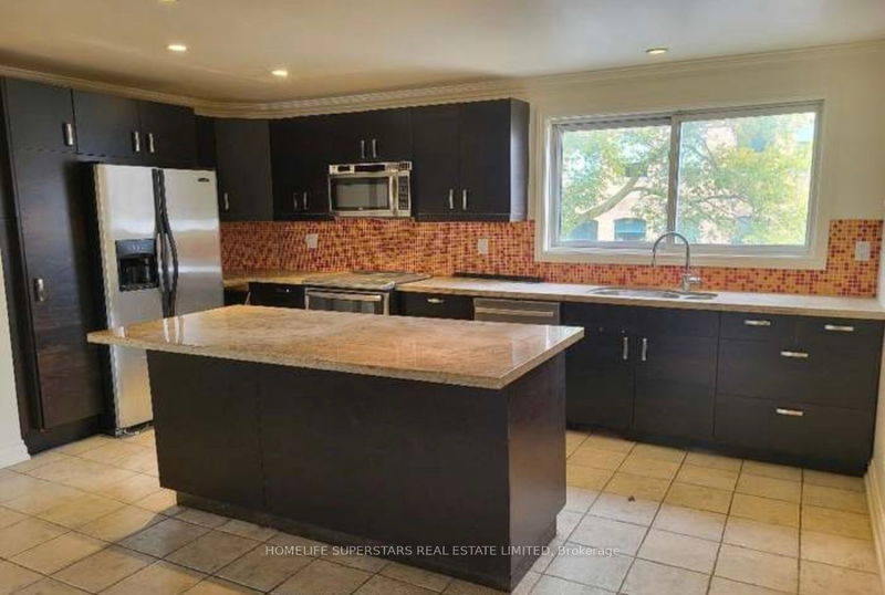 Preview image for 829 Richmond St W #202, Toronto