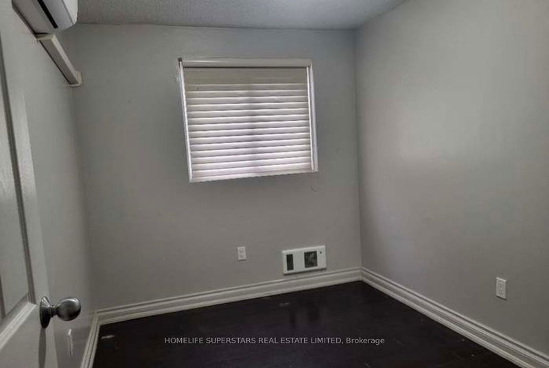 Preview image for 829 Richmond St W #202, Toronto
