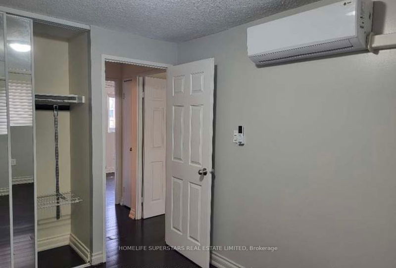 Preview image for 829 Richmond St W #202, Toronto