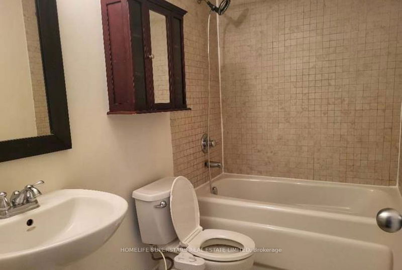 Preview image for 829 Richmond St W #202, Toronto