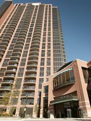 Preview image for 33 Sheppard Ave E #511, Toronto