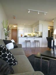 Preview image for 33 Sheppard Ave E #511, Toronto