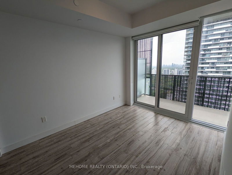 Preview image for 8 Eglinton Ave E #3012, Toronto