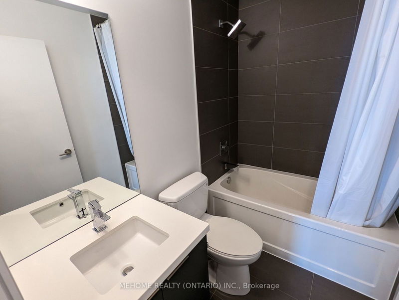 Preview image for 8 Eglinton Ave E #3012, Toronto