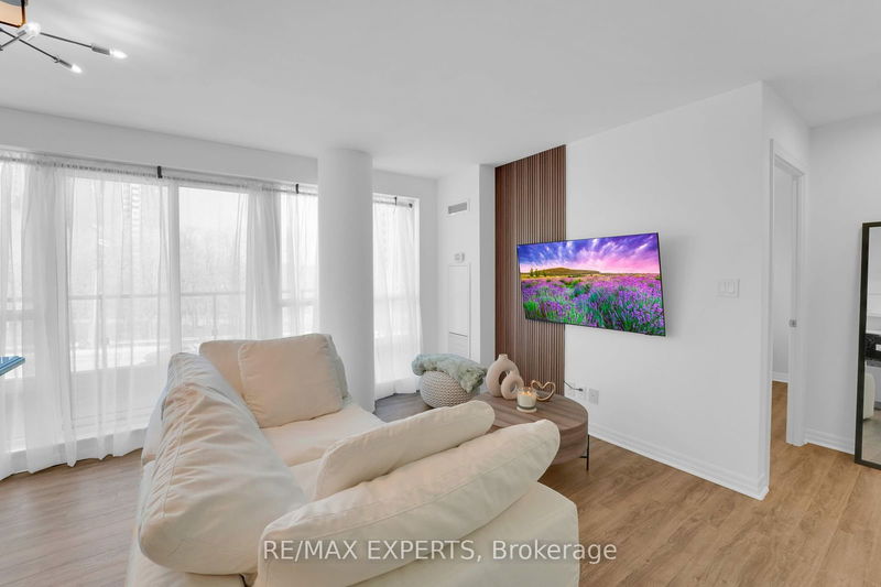 Preview image for 2015 Sheppard Ave E #207, Toronto