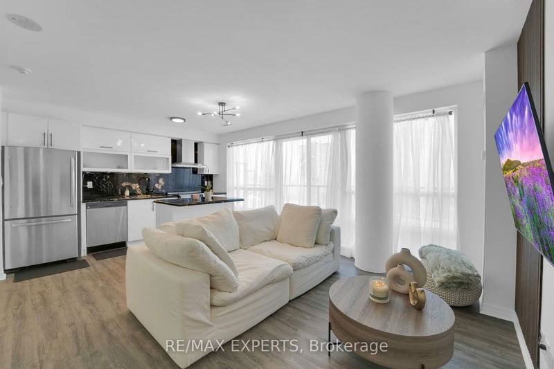 Preview image for 2015 Sheppard Ave E #207, Toronto