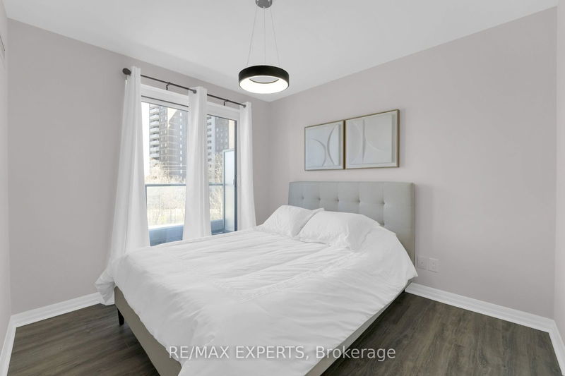 Preview image for 2015 Sheppard Ave E #207, Toronto