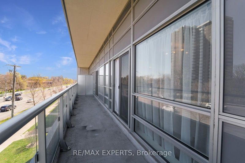 Preview image for 2015 Sheppard Ave E #207, Toronto