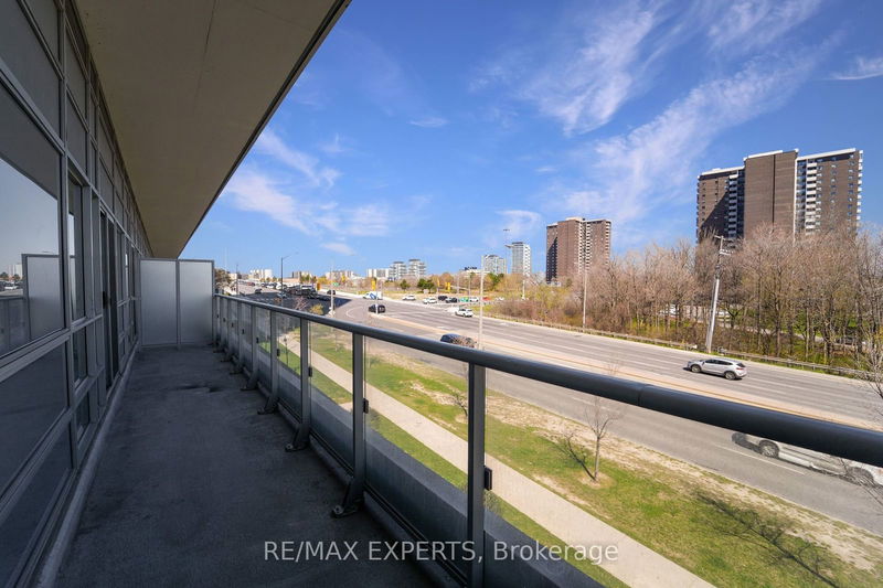 Preview image for 2015 Sheppard Ave E #207, Toronto