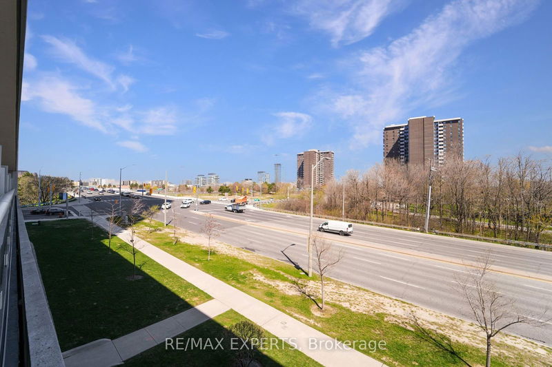 Preview image for 2015 Sheppard Ave E #207, Toronto