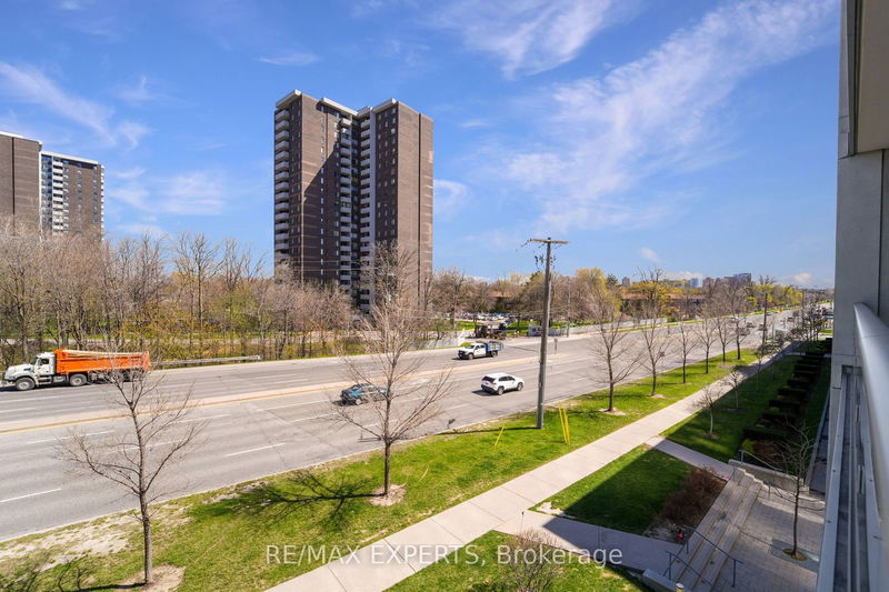 Preview image for 2015 Sheppard Ave E #207, Toronto