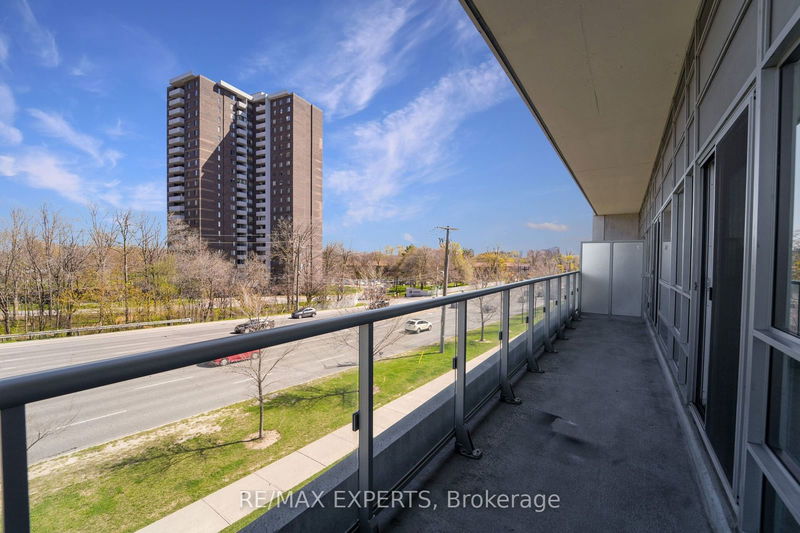 Preview image for 2015 Sheppard Ave E #207, Toronto