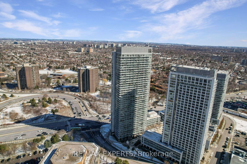 Preview image for 2015 Sheppard Ave E #207, Toronto