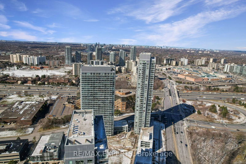 Preview image for 2015 Sheppard Ave E #207, Toronto