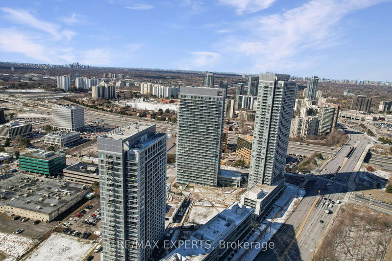 Preview image for 2015 Sheppard Ave E #207, Toronto