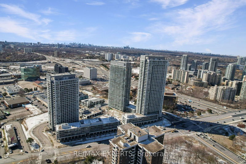 Preview image for 2015 Sheppard Ave E #207, Toronto