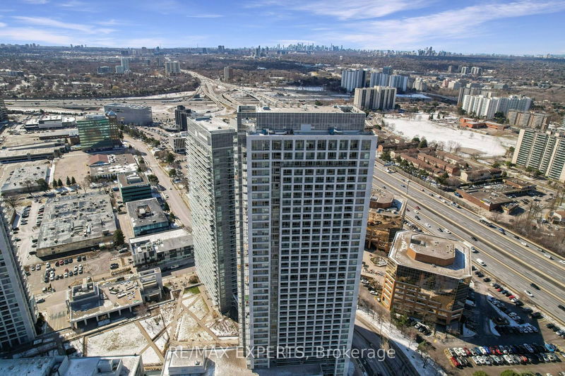 Preview image for 2015 Sheppard Ave E #207, Toronto